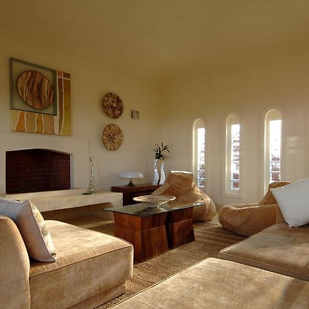 The Sanctuary At Ol Lentille Hotel Tura Exterior photo