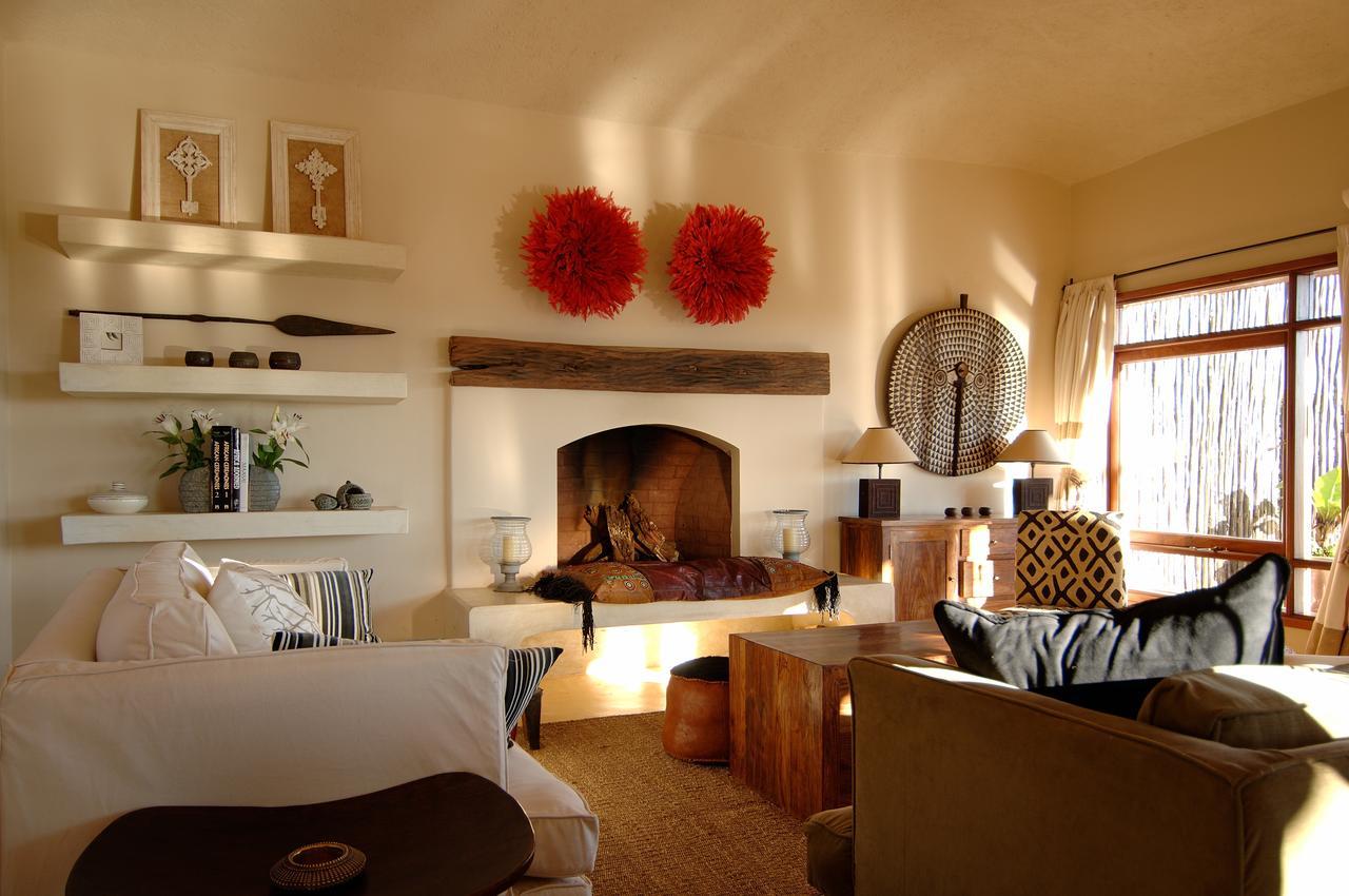 The Sanctuary At Ol Lentille Hotel Tura Exterior photo